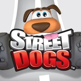 Dogs apk