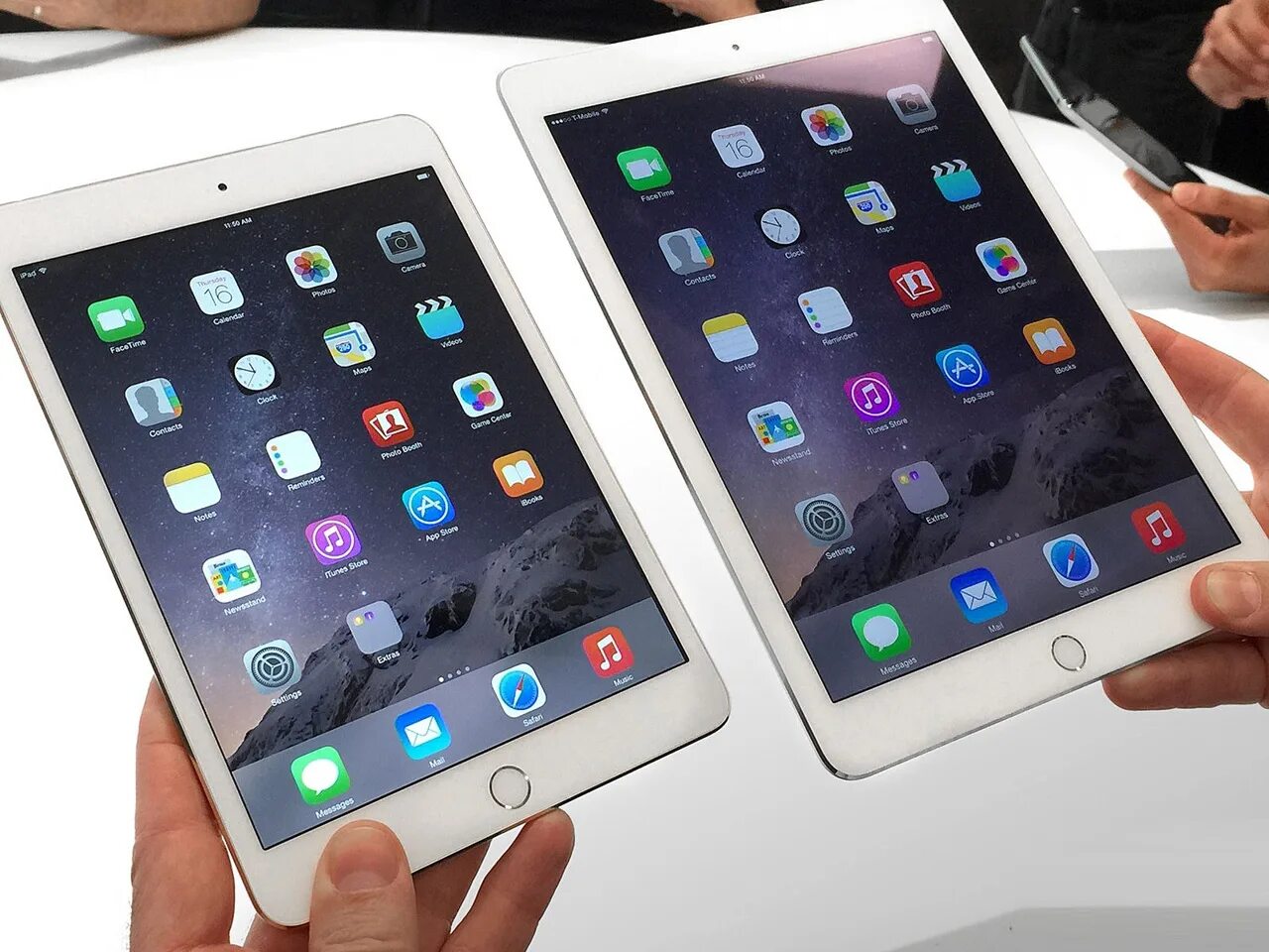 IPAD Air Mini 2. Apple IPAD Air 2. Apple IPAD Air 3. IPAD Mini и IPAD Air.