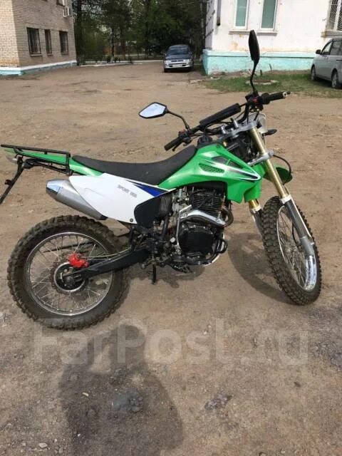 Эндуро ekonika sport 250 зелёный. Эконик спорт 003 250 кубов. Индурик. Ekonika sport. Мотоцикл эконика 250 кубов.
