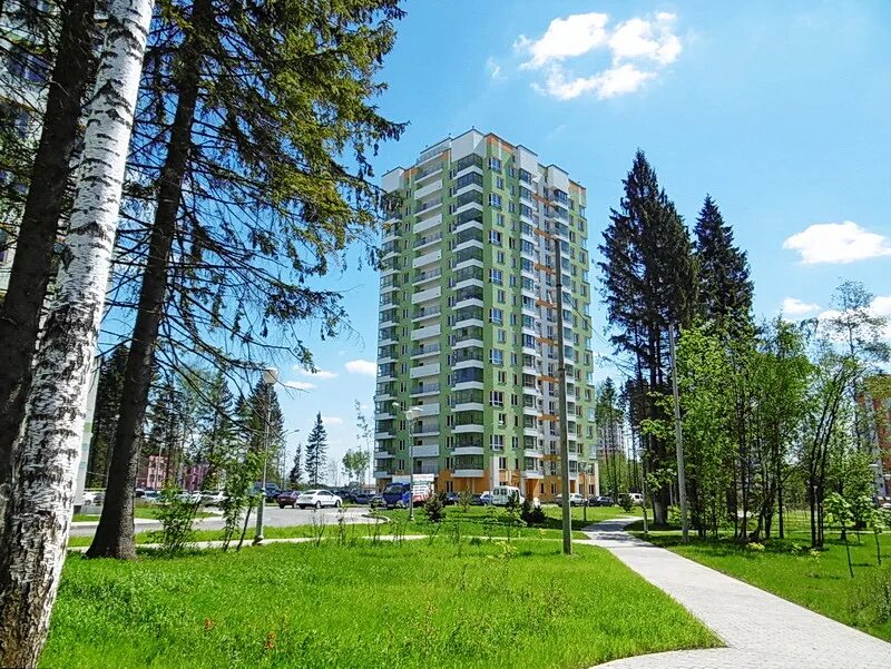 Обмен зеленоград. Квартиры в мжк зеленоград. Обмен зеленоград. Обмен зеленоград. Корпус 1455 зеленоград на карте.