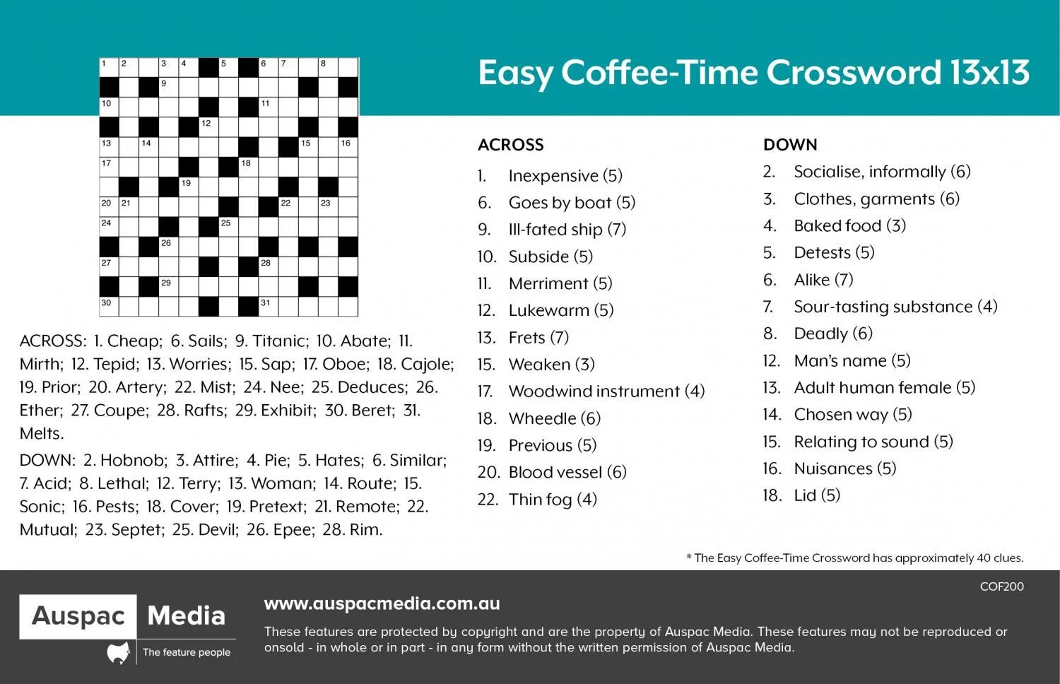 Конец света кроссворд. Internet кроссворд. Crossword time. Easy crosswords 1 ответы. Clue кроссворд.