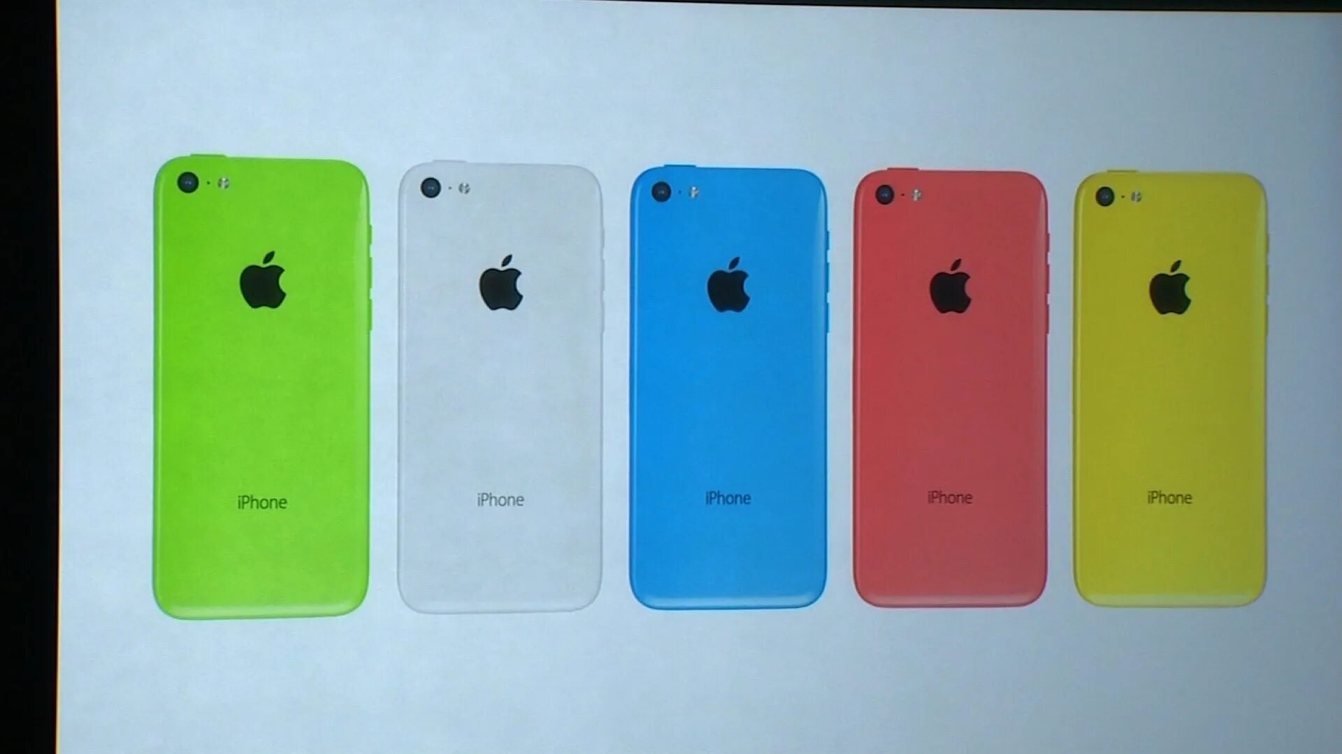 Айфон м5. Айфон 5ц. Apple iphone 5c. Iphone 5 цвета корпуса. Iphone 5c цвета.