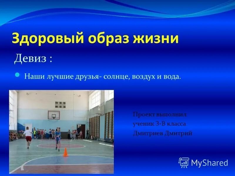 Красивые девизы. Лучшие девизы для жизни. Позитивные слоганы. Люди с лозунгами. Девиз жизни.