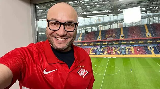 Константин Генич вспоминает свою карьеру в "Химках". Кража "Мерседеса" у Бышовца
