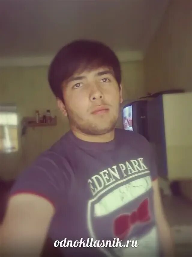 Давлятов давлят. Давлятов далер юсуфжонович.