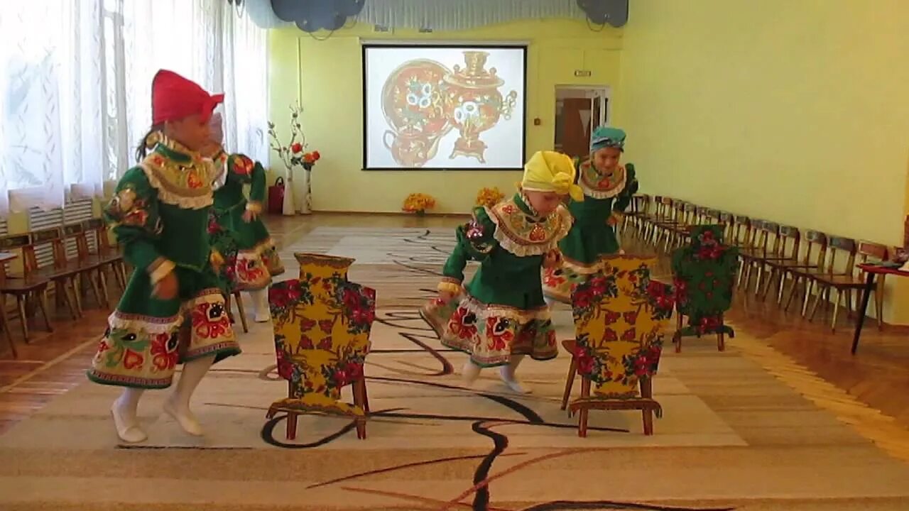 Детский сад иншинка тула. Мбдоу тула. Детский сад на улице юлиуса фучика тула. Мир детства тула. Мбдоу тула.