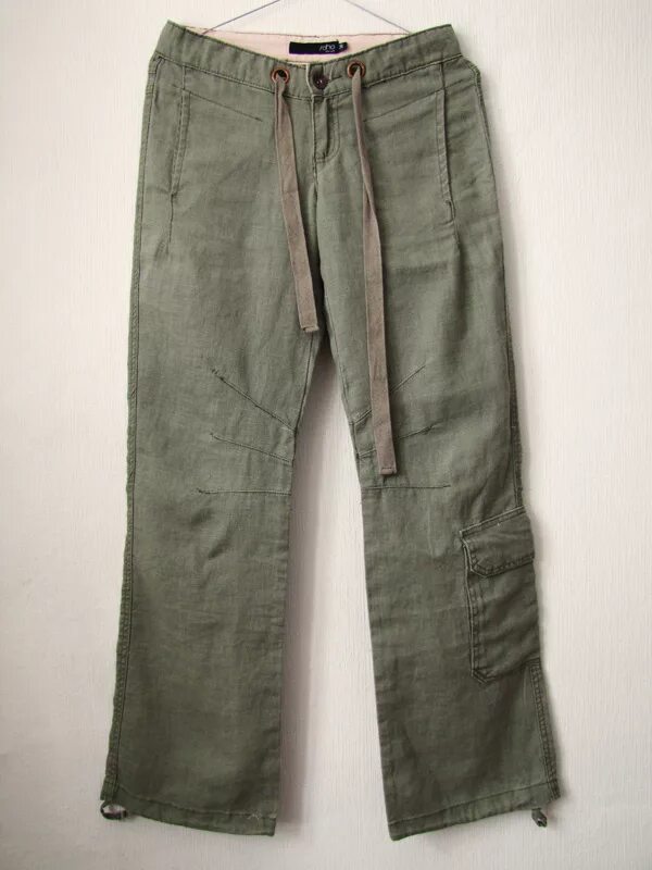 Средневековые штаны. Штаны торсберг. Как называются штаны сшитые из генуэзской парусины. Шаровары holyrus казачьи. Первые джинсы леви страусс 19 века.