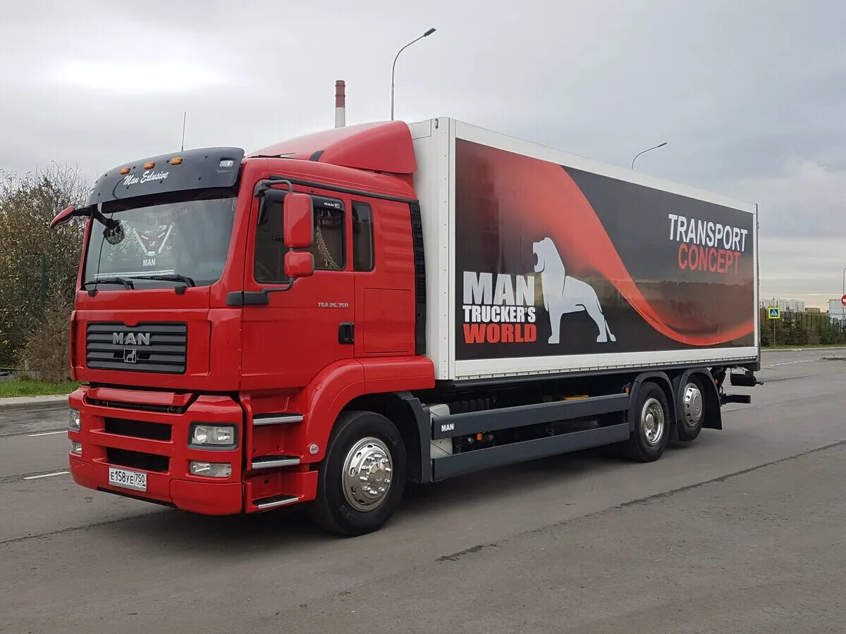 Ман 2010. Ман тга тягач магнит. man tga 26.350 фургон. man tga 2010. грузовик ман тга 26.