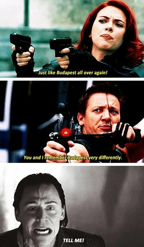 This is over