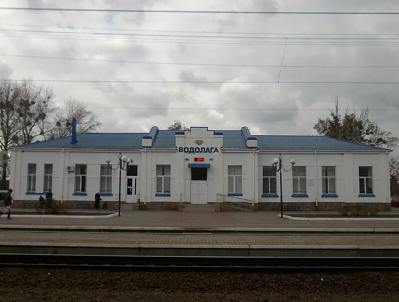 Харьков указатель. Новая водолага харьковская. Новая водолага церковь. Поселок новая водолага харьков. Новая водолага харьковская область.