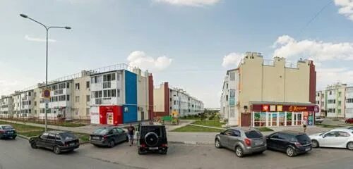 Камышинская 89. Камышинская 89 ульяновск. Камышинская 111. Камышинская 111 ульяновск. Камышинская 89.