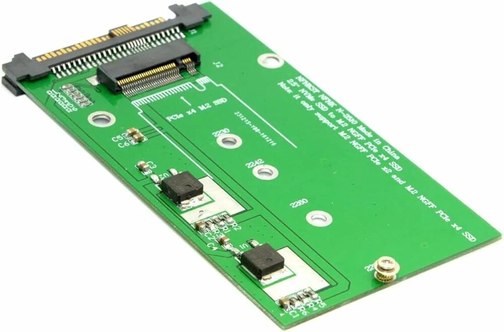 Диск ngff m 2. Ngff m.2 ssd. nvme ngff m.2 ssd 2280. u.2 sff-8639 переходник sata 3. m2 ngff и m2 nvme.