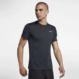 Dri fit футболка мужская