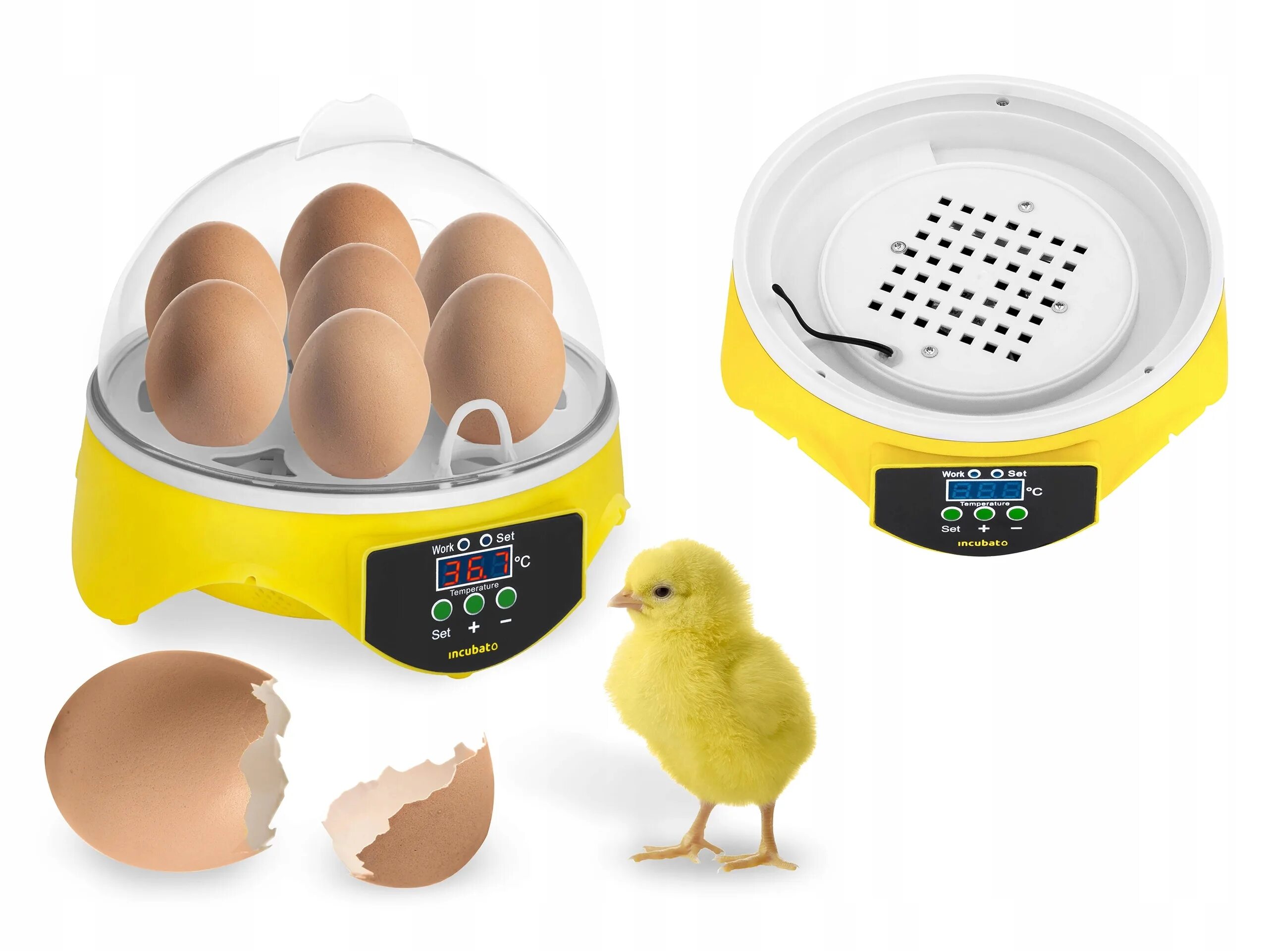 Купить инкубатор для яиц кур. Инкубатор для яиц Egg incubator. Инкубатор Egg incubator 6 яиц. Mini Egg incubator на 12 яиц. Инкубатор для яиц Egg incubator на 6 яиц.