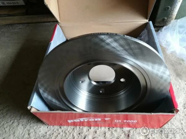 18a1754 диск тормозные. Тормозные диски product line 2. Тормозной диск patron pbd7000. Тормозные диски patron. Диск тормозной toyota rav4 12-.