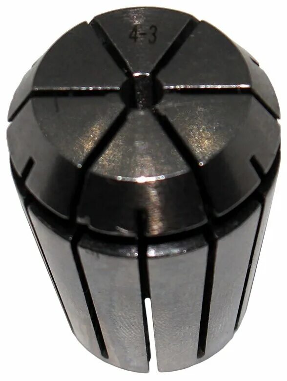 Цанга д/горелки 2,0мм (ts 17-18-26) igu0006-20. 505) (ф 2,4 мм) *. Зажим makita. Цанга 4 сегментная. Цанга на kress 6.