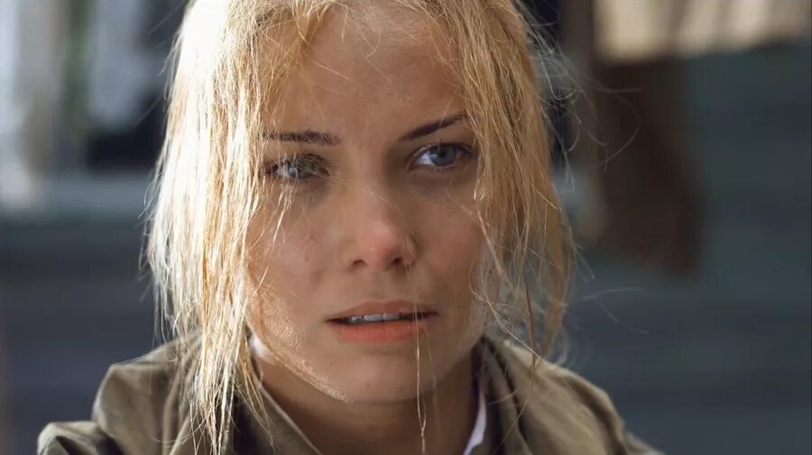 Главные роли арнтгольц. Ольга арнтгольц сериалы. Ольга арнтгольц. Татьяна арнтгольц. Дмитрий петрунь и ольга арнтгольц.