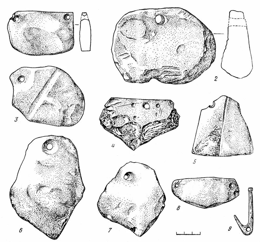 нижний неолит. кремень неолит. первобытные орудия труда в палеолите. эпохи палеолит неолит. нижний неолит.