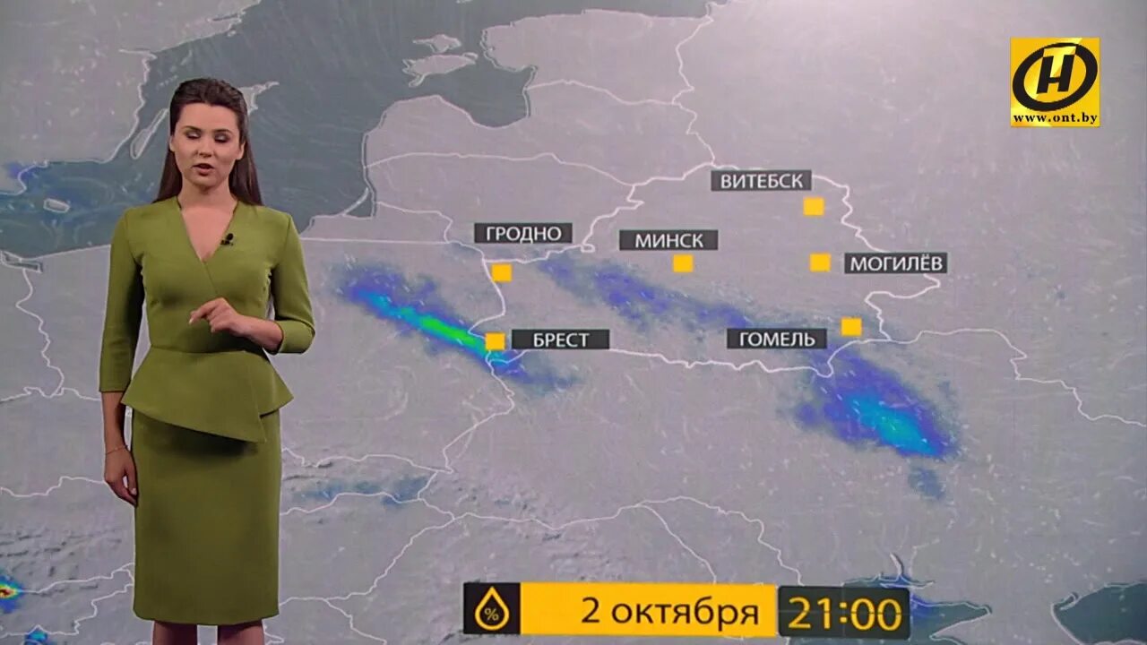 Рп5 волгоград погода. Погода на следующую неделю. Какая погода в новосибирске. Синоптик картинка. Погода на октябрь.