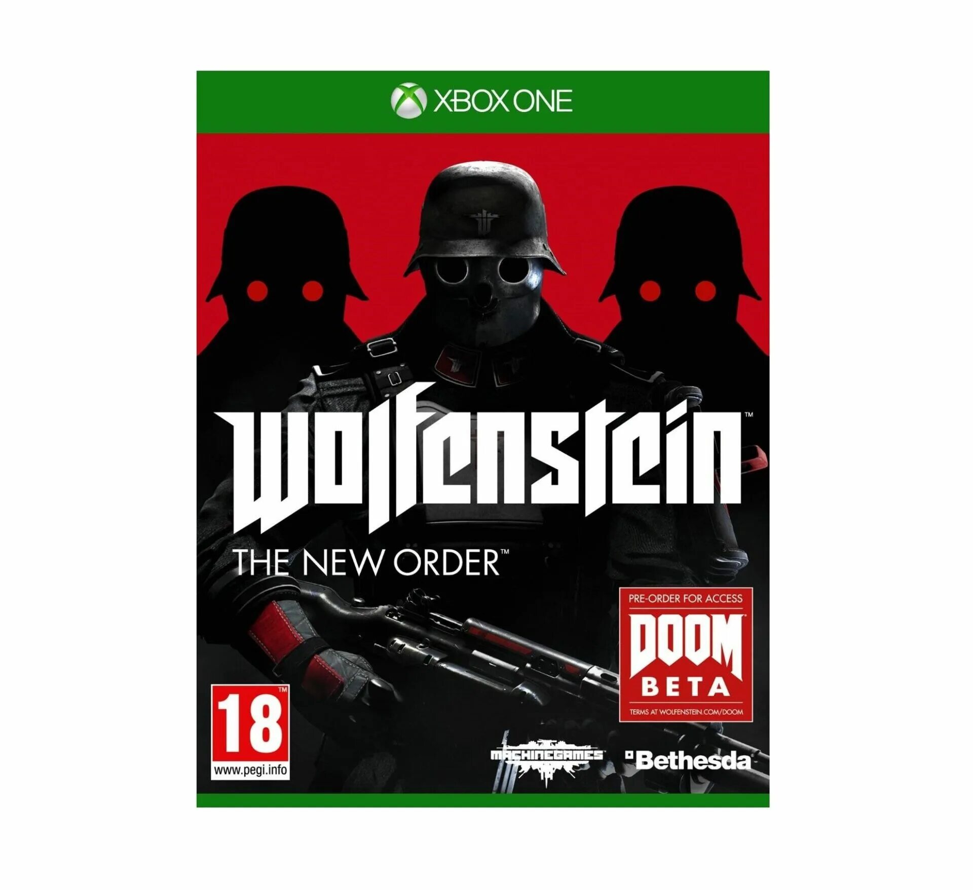The new order требования. Пс4 Wolfenstein. Wolfenstein II the New order. Wolfenstein the New order Xbox 360. Wolfenstein the New order диск.