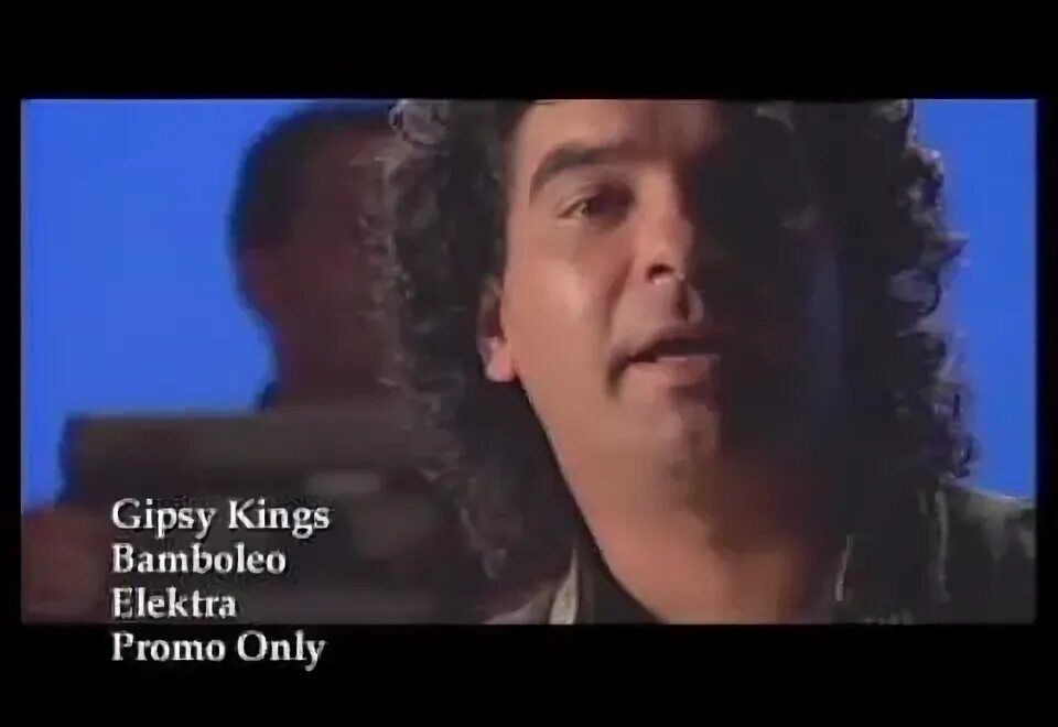 Бамболео песня. Бамболейло Джипси Кингс. Gipsy Kings Bamboleo. Бамболейло Gipsy Kings Zumba. Джипси Кинг Бамболео фото клипа.