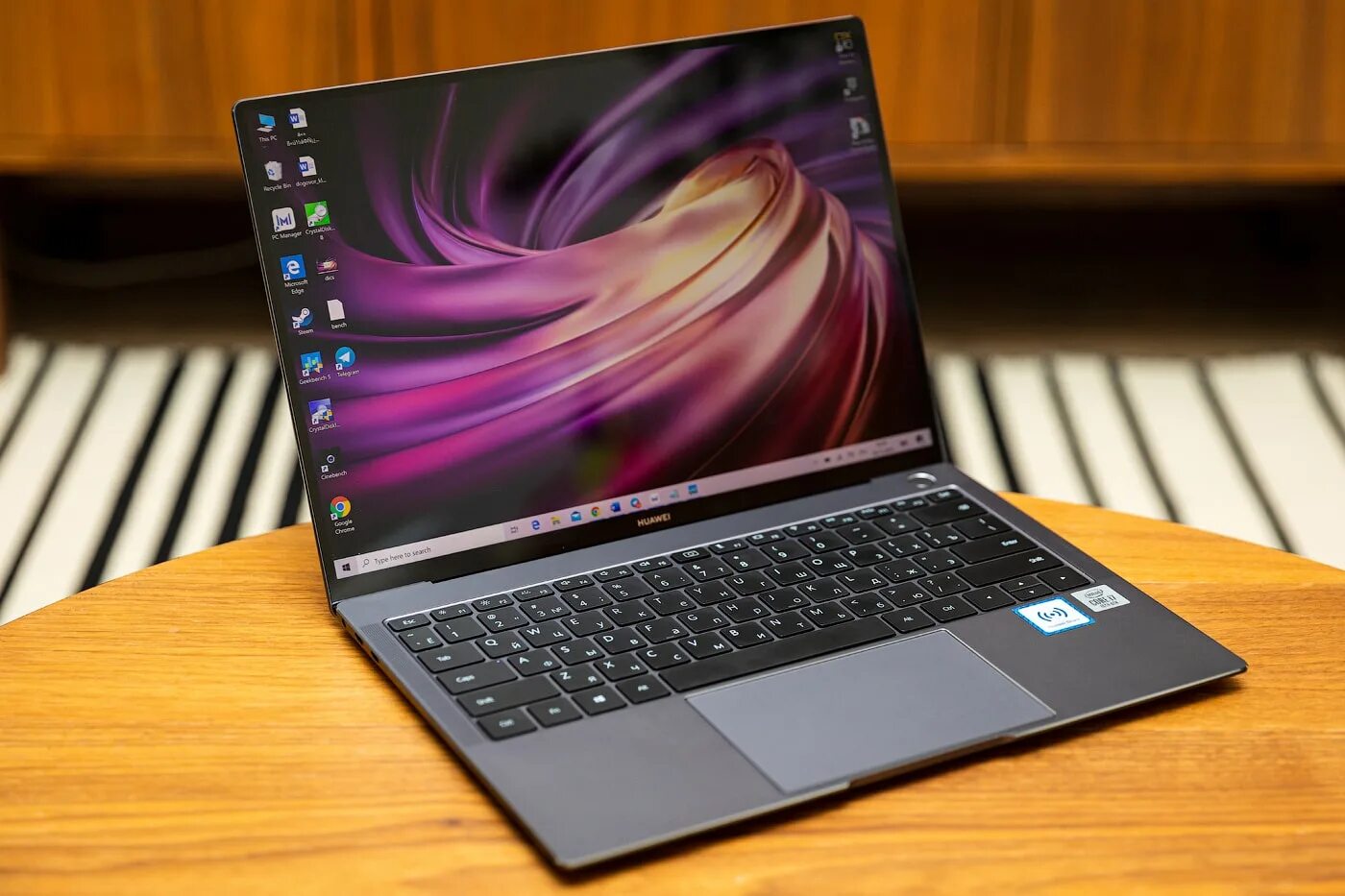 Huawei matebook pro 2024. Ноутбук Хуавей 2022. Ноутбук Huawei MATEBOOK X Pro. Huawei MATEBOOK X Pro 2022. Huawei MATEBOOK 2022.