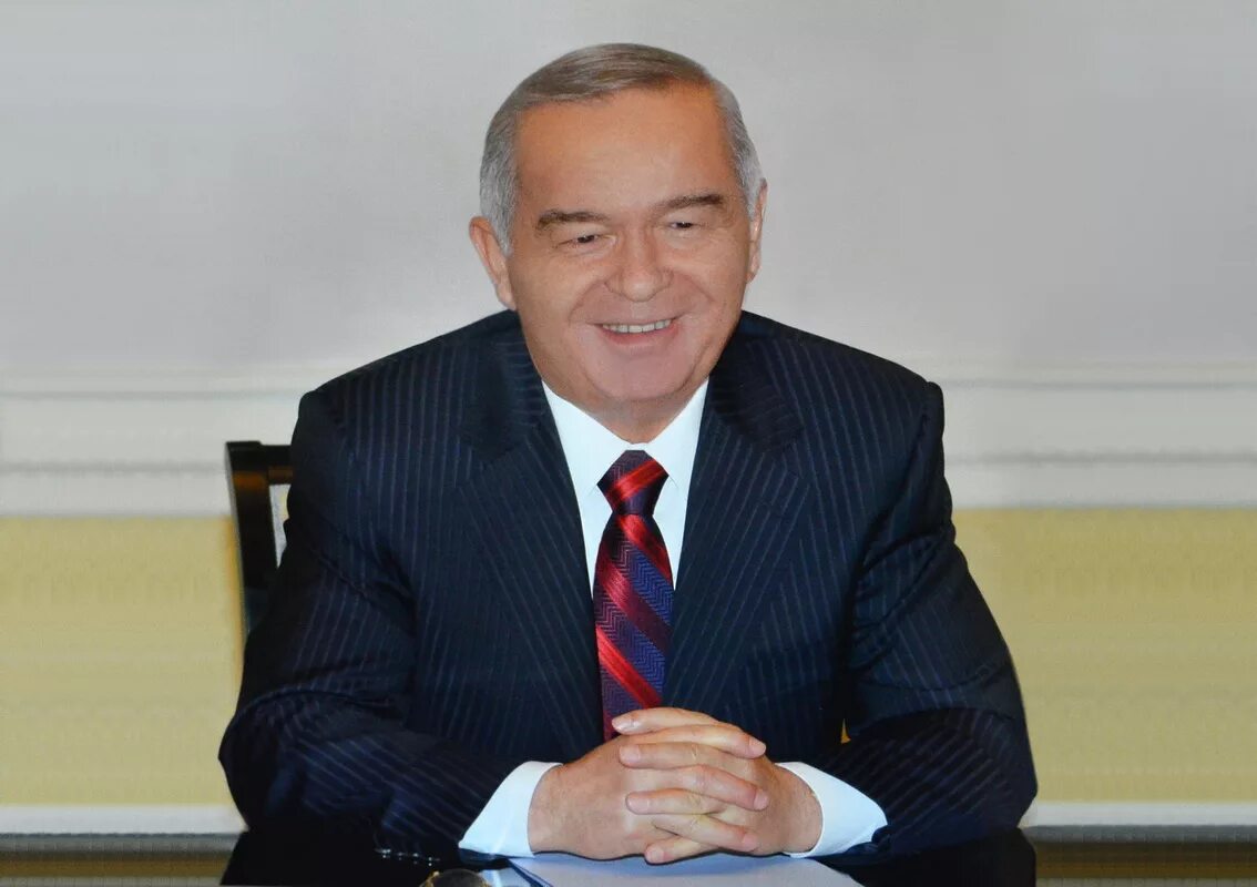 Рустам каримов ддт. Р д каримов. Махфур каримов. Эльер ганиев с каримов. Каримов рустам 1987.