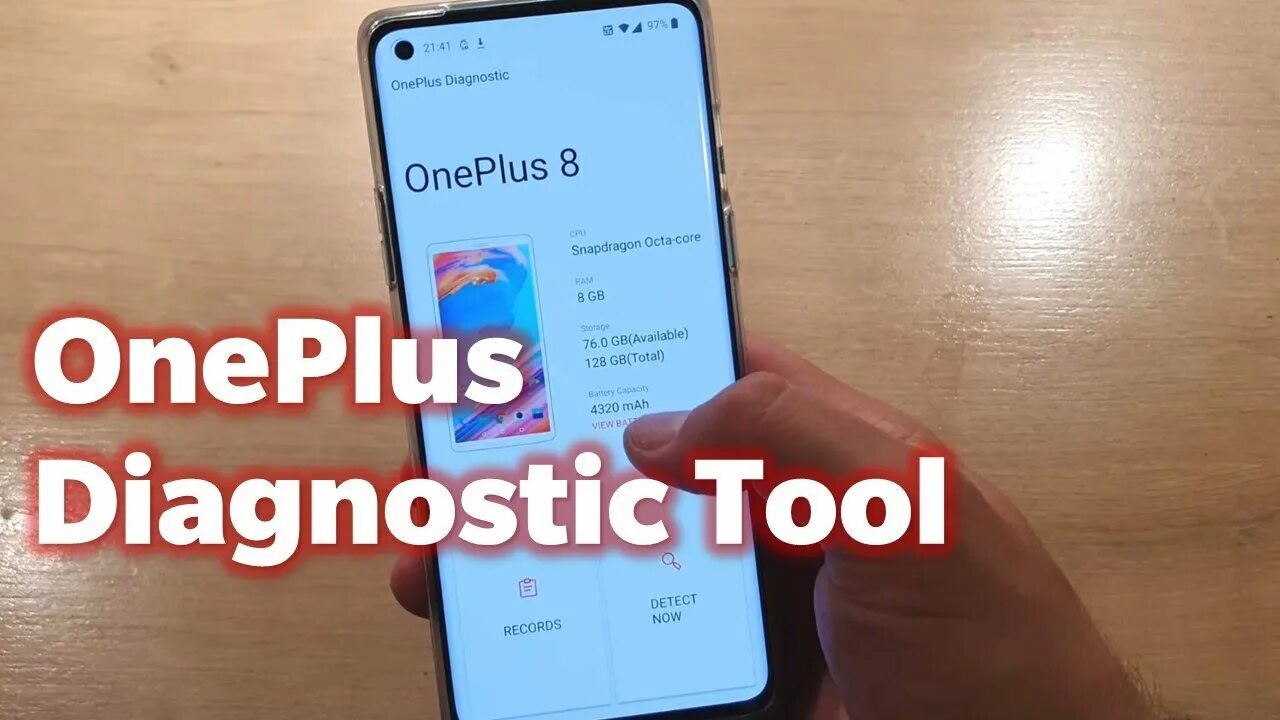 Oneplus tools. Oneplus tools. One plus 8 pro. Oneplus 5 2015. Oneplus toolbox.