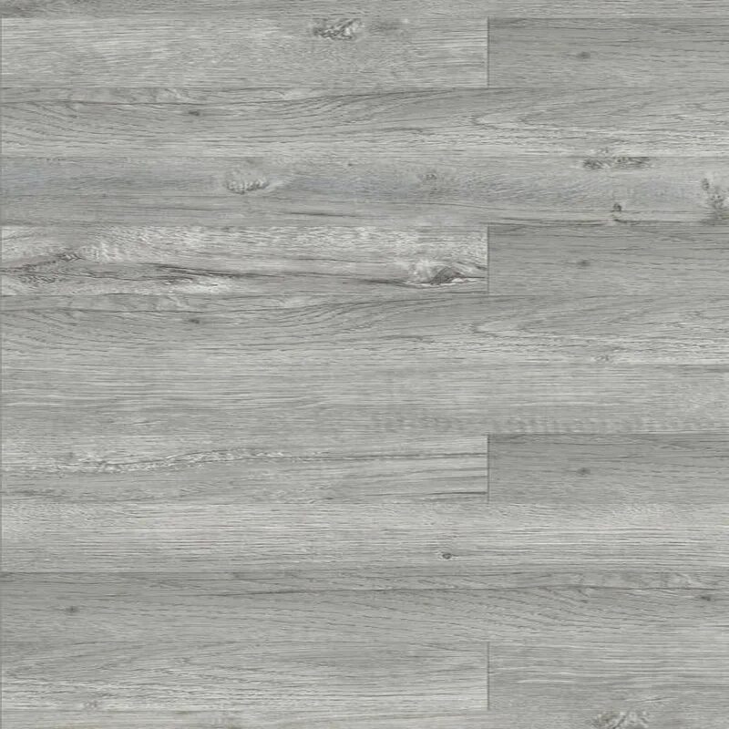 Ламинат tarkett «дефанс» 33. Tarkett navigator спенсер. Ламинат tarkett «уилсон» 33. Ламинат tarkett «каталина» 33 класс толщина 14 мм с фаской. Ламинат tarkett cruise селебрити.