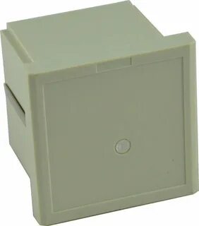 Корпуса 96