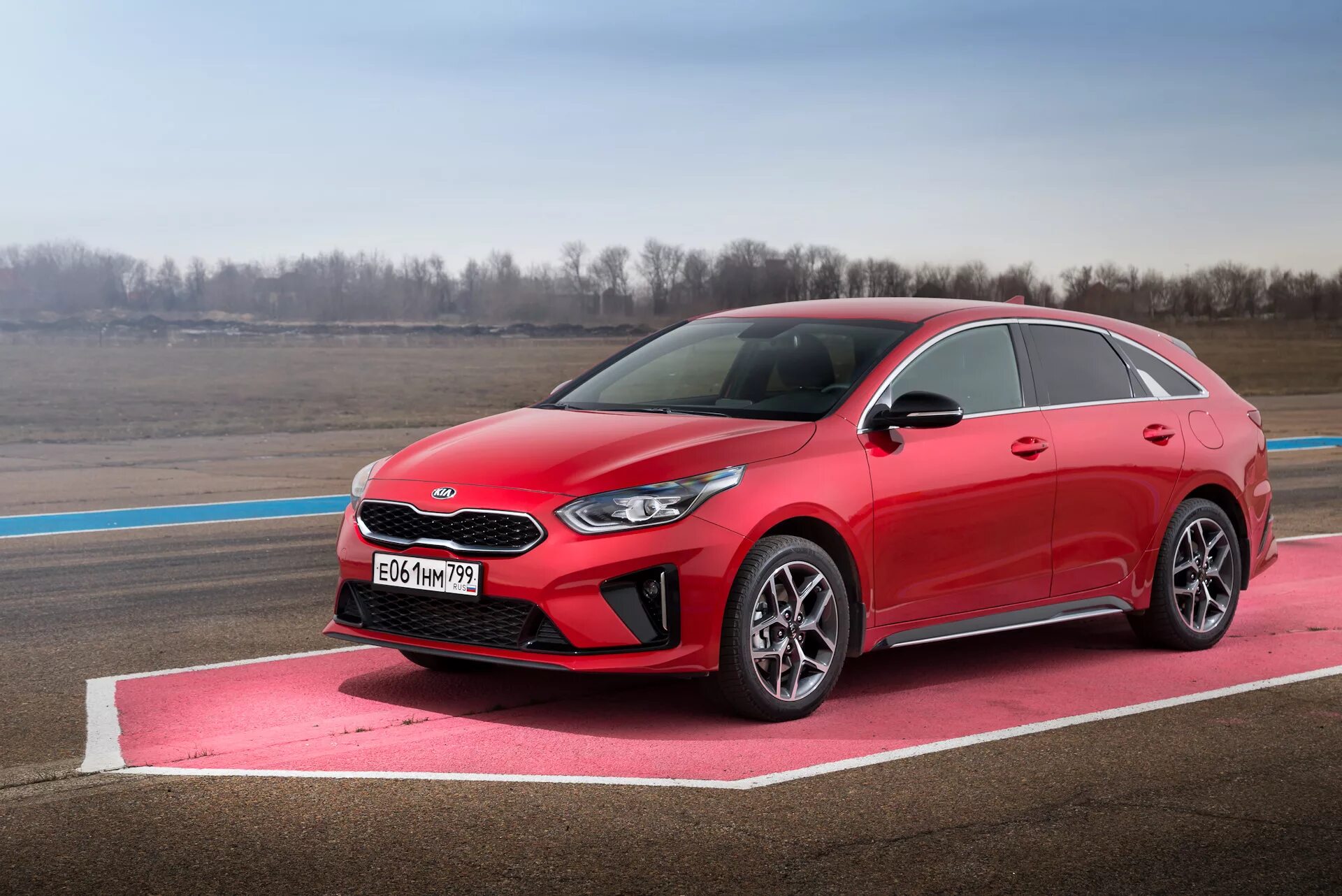 Купить мазду просид. Киа Просид 2022. Киа Просид 2020. Kia proceed 2. Kia proceed 2013.