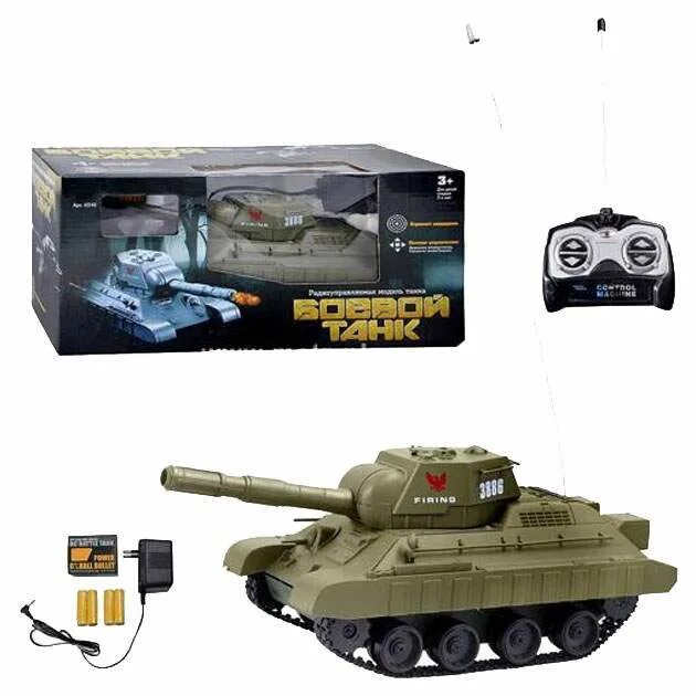 Танк на радиоуправлении с пульками. Танк на радиоуправлении с пульками управление рукой. Танковый бой на радиоуправлении т-34. Танки на пульте управления с пульками. Танк на пульте 9343.