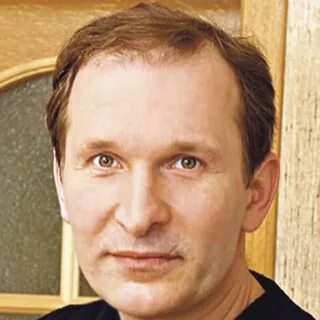 Кадров фамилия