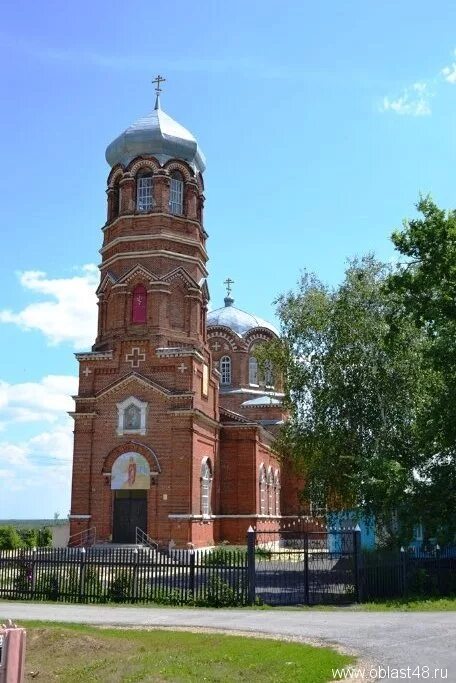 иоанно-предтеченский храм села махоново добровского района. махоново липецкая область погода. махоново липецкая область погода. церковь иоанна предтечи махоново. махоново липецкая область добровский район.