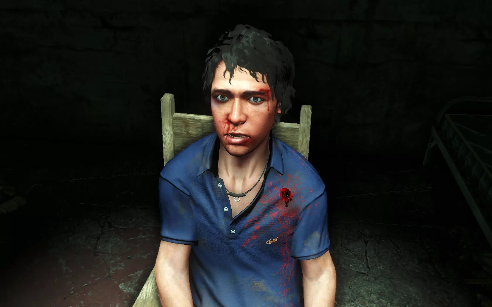 джейсон броди far cry. окончания глаголов в 3 лице единственного числа в английском языке. Far cry 6 gameplay. Cry в третьем лице. Cry в третьем лице.