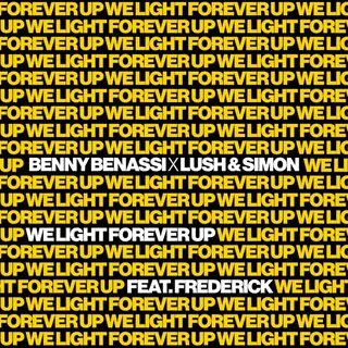 Forever light
