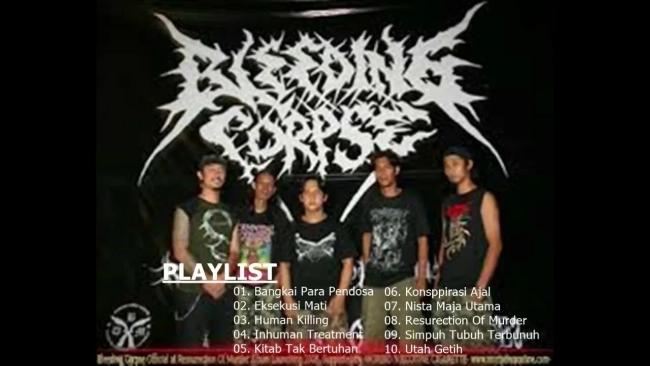 Bleeding corpse. Bleeding corpse. Bleeding corpse. Рок группа каннибал корпс. Футболка cannibal corpse the bleeding.