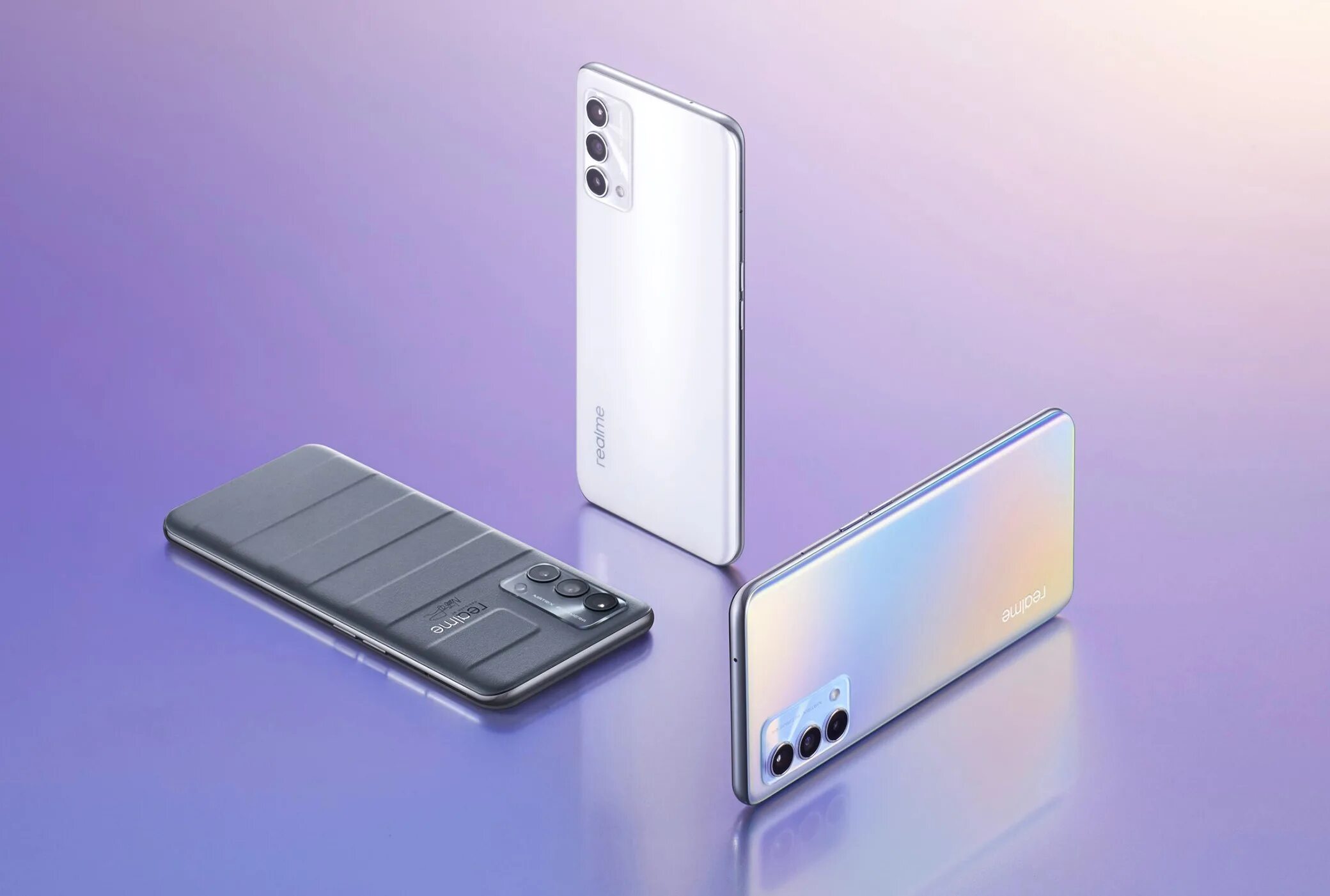 Смартфон realme gt master edition. Realme gt neo 2. Realme gt 7 китайская версия. Realme gt neo 5. Смартфон realme gt master edition.