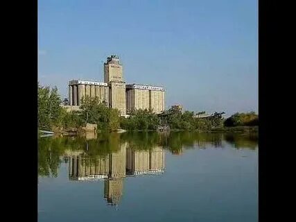 Иртышское павлодарская