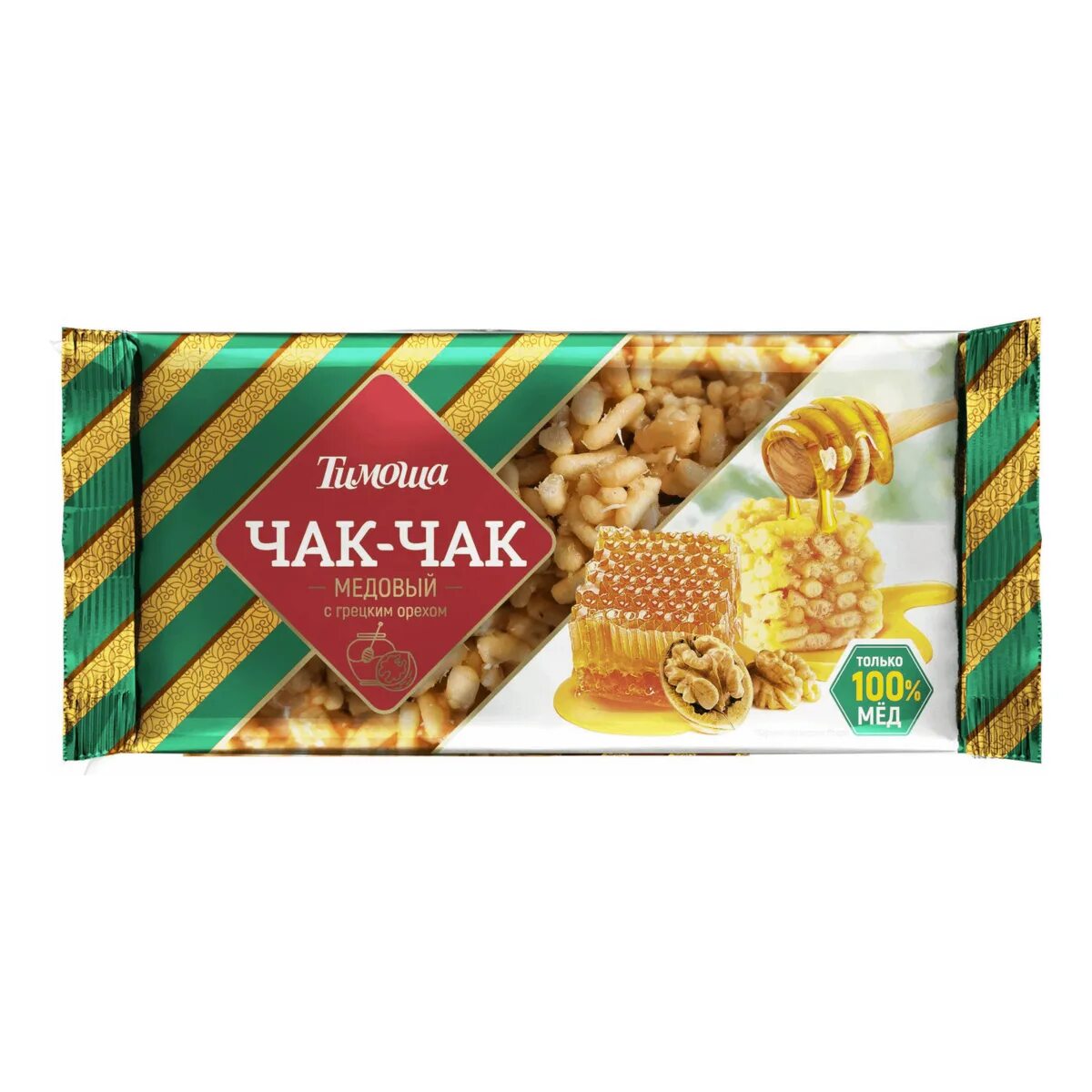 Чак чак тимоша. Чак-чак тимоша 250г. чак-чак медовый 250 г. чак-чак медовый &quot;тимоша&quot;250 г9шт. чак чак 250 о тимоша.