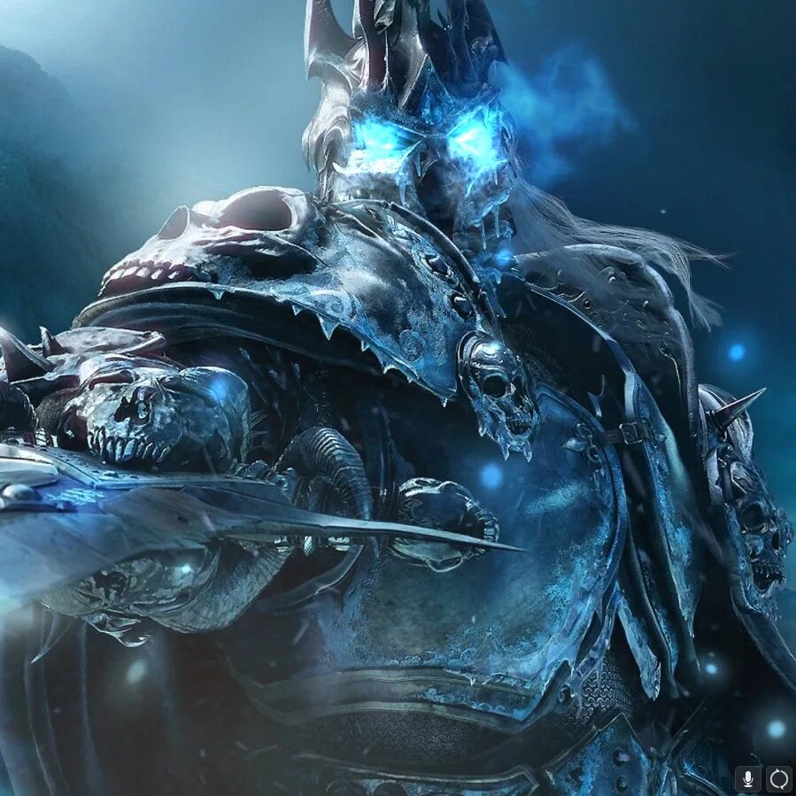 The lich king. Цлк лич кинг. The lich king. Wrath of the lich king classic. The lich king.