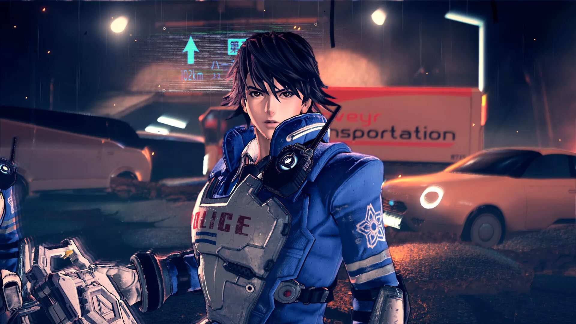 Игра Astral Chain. Astral Chain PC. Astral Chain Akira. Astral Chain (2019). Astral nintendo