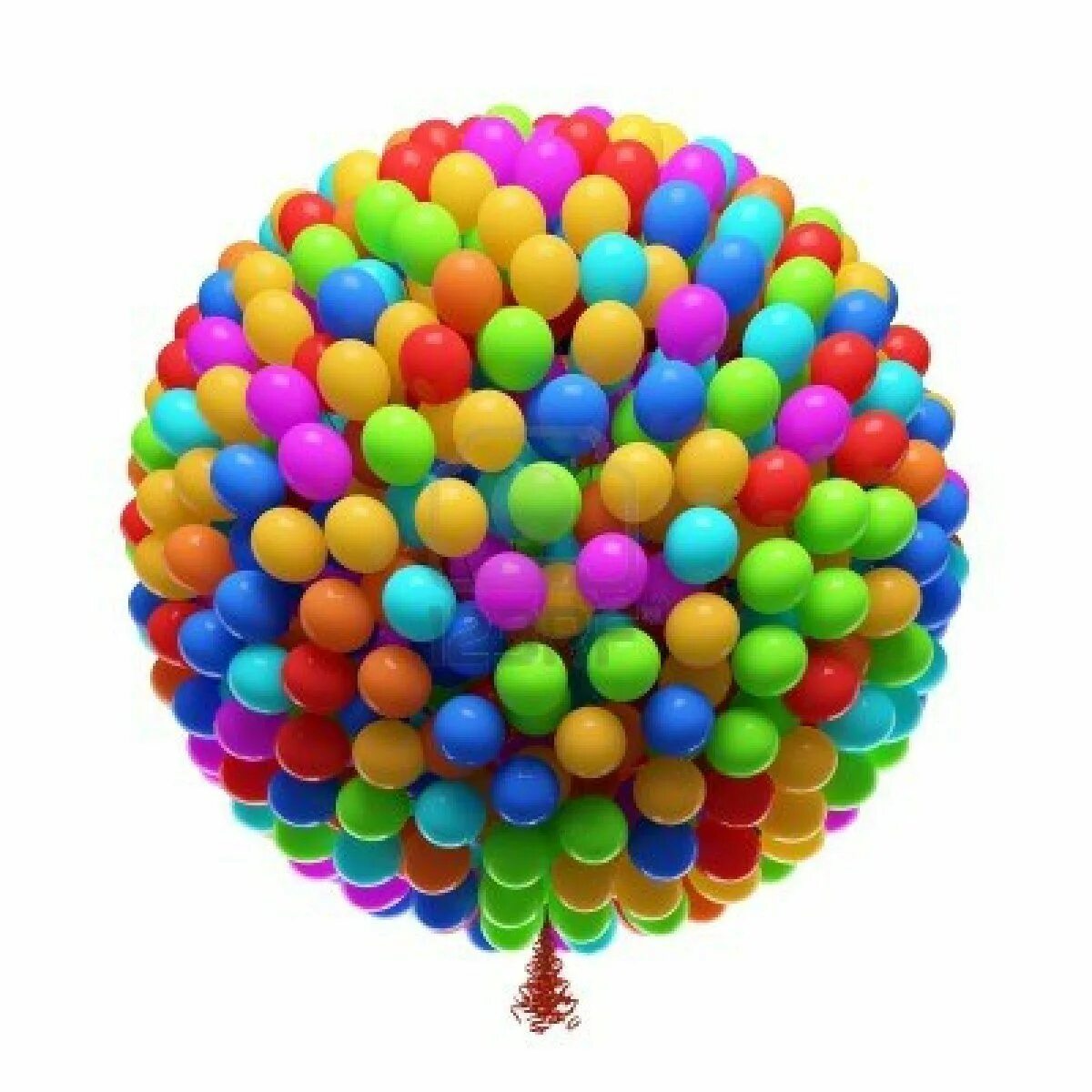Купить шары в москве недорого с доставкой. Воздушный шарик. Цветные шары. Разноцветный шар. Разноцветные шарики воздушные.