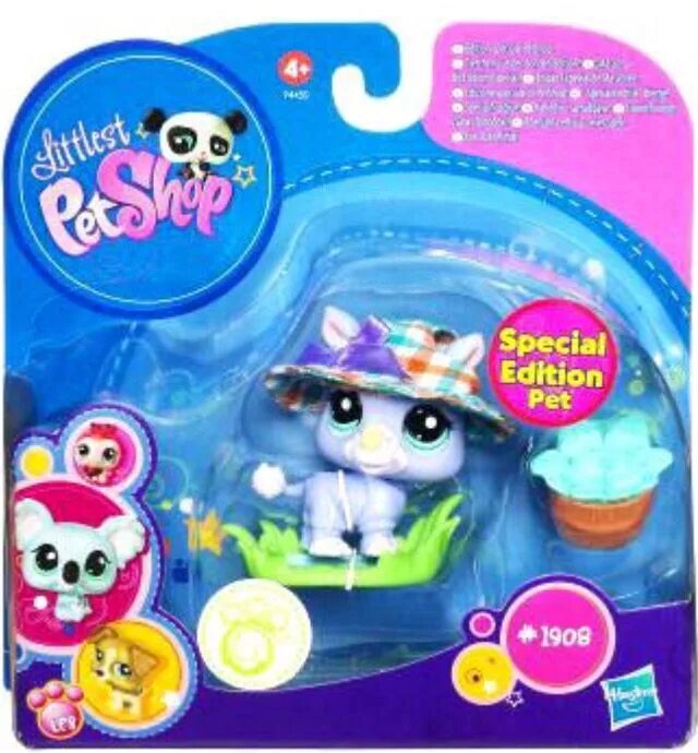 Littlest Pet shop Special Edition Pet. Littlest Pet shop collection Edition. Littlest Pet shop 2010. LPS носорог. Pet edition