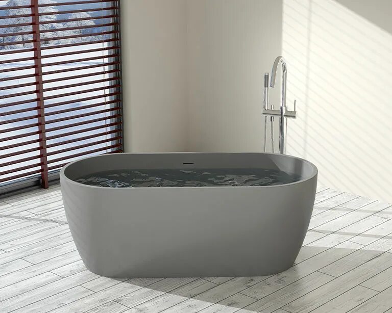 Ванна стоун. Signature Freestanding Stone ванна 1700mm. Badeloft ванна. Cielo Freestanding Stone Bath 1620mm. Stone Bathtubs Production.