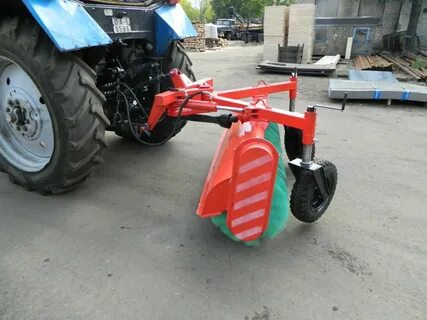 Умду 80 82.02 люкс