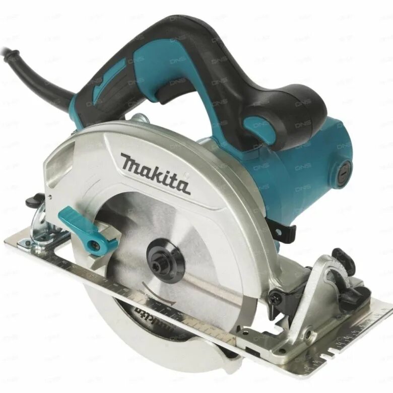 Makita hs6601. Пила дисковая Makita hs6601j. Пила дисковая Макита DNS 680. Аккумуляторная пила Фиолент.