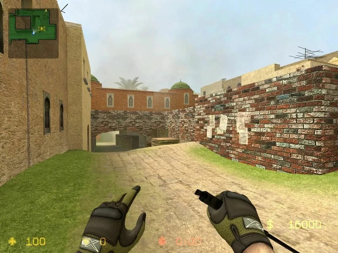 Css textures. Cs source dust 2. dust 2 текстура. текстуры css. ксс текстуры.
