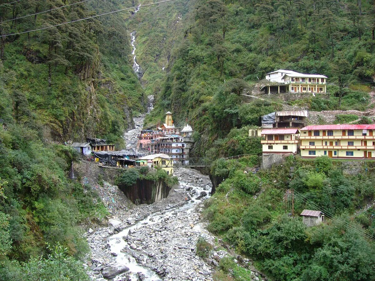 Ranikhet, uttarakhand. Уттаракханд. Уттаракханд индия. Ришикеш индия. Уттаракханд индия.