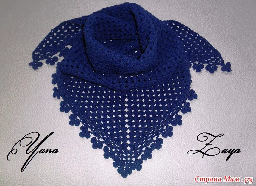 бактус флоренс 263.